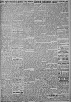 giornale/TO00185815/1918/n.159, 4 ed/003